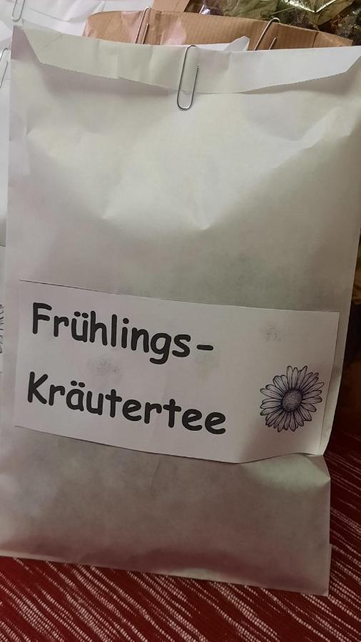 Gaestehaus Post Aigner Greifenburg Dış mekan fotoğraf